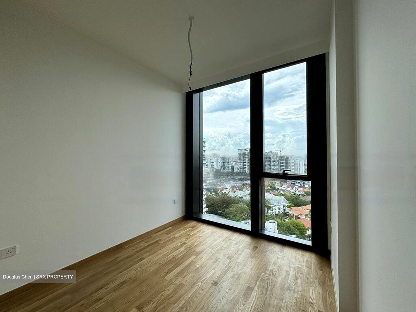 Meyer Mansion (D15), Apartment #466932711